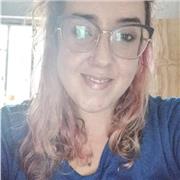 Necesitas sacar un final, rendir un parcial, realizar un trabajo práctico, entre otros? Te puedo ayudar. Contáctate conmigo